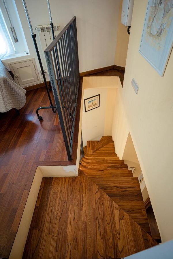 Catania Amuri Home Exterior photo